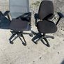 office chair Image 3