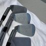 Ping Golf Club Package - Excellent Condition Image 10