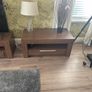 livingroom Image 4
