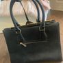 hand bag Image 3
