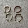 Various random accessories included with the lot Image 3
