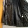 Leather Jacket Image 5