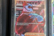 Pokemon Xerosic's Machinations Shrouded Fable