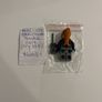 Lego Police Female City Image 2