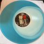 Westside Gunn: 12 LP, Limited Edition, Numbered, Split variant Image 3