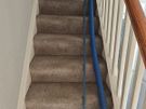 Professional Carpet and Upholstery Cleaning Image 2