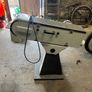 Industrial Belt Sander Image 3