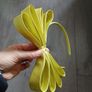 Stylish fascinator Image 2