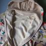 4-5years, With Tags Dunnes Hoodie Image 4
