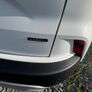 232 Ford Kuga Petrol Automatic Plugin Hybrid Image 2