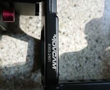 Movcam Camera Cage 303-2401 for Sony A7SII