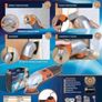 Vitrex Multi Tool 230 Vol Image 3