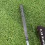 Full set of golf clubs Image 8
