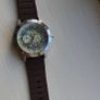 Watch unisex designer Image 7