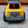 remote control DIY toy contruction set Image 8