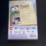 Lego Creator: Harry Potter and the Chamber of Secrets Pc Image 4