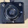 Kodak Brownie Flash Six-20 Image 7