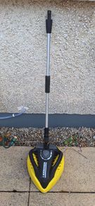 Karcher Surface Cleaner