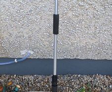 Karcher Surface Cleaner