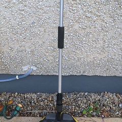 Karcher Surface Cleaner