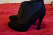 shoe