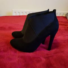 shoe