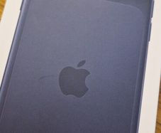 iPhone 17 Pro 256Gb Eu