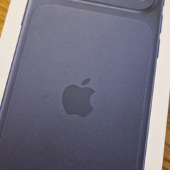 iPhone 17 Pro 256Gb Eu