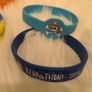 Wrist bands Image 2