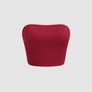 Cider 2 Piece Set Red S Image 2