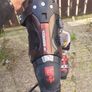 Salomon Ski Boots Image 6