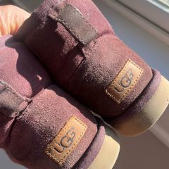 Uggs