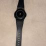samsung gear s3 frontier Image 4