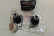 Renault 4/5/6 New Ball Joints.
