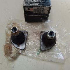 Renault 4/5/6 New Ball Joints.