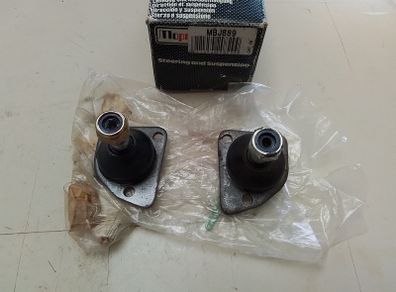 Renault 4/5/6 New Ball Joints.