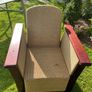 Furniture Image 8