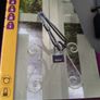 masterlock security kit Image 2