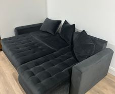 Sofa for Sale