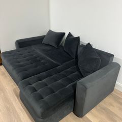 Sofa for Sale