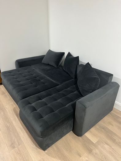 Sofa for Sale