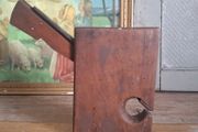 19th Century French Guillaume Plane