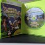 Sega Superstars Tennis - Xbox 360 Image 3