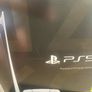 PlayStation 5 White Digital Edition - 825GB Image 9