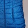 NEW.women's gilet .size 12 Image 2
