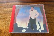 Robert Palmer Ridin' High CD