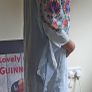 Blouse Boho style Image 8