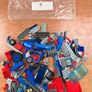 Lego 250g bags Image 6