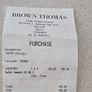 Ralph Lauren  1/4 zip mens long sleeve sweatshirt Image 4