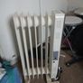 radiator Image 2